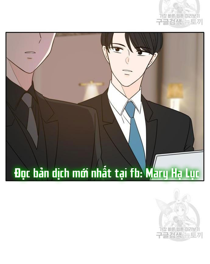 hẹn gặp anh ở kiếp thứ 19 chapter 95 54