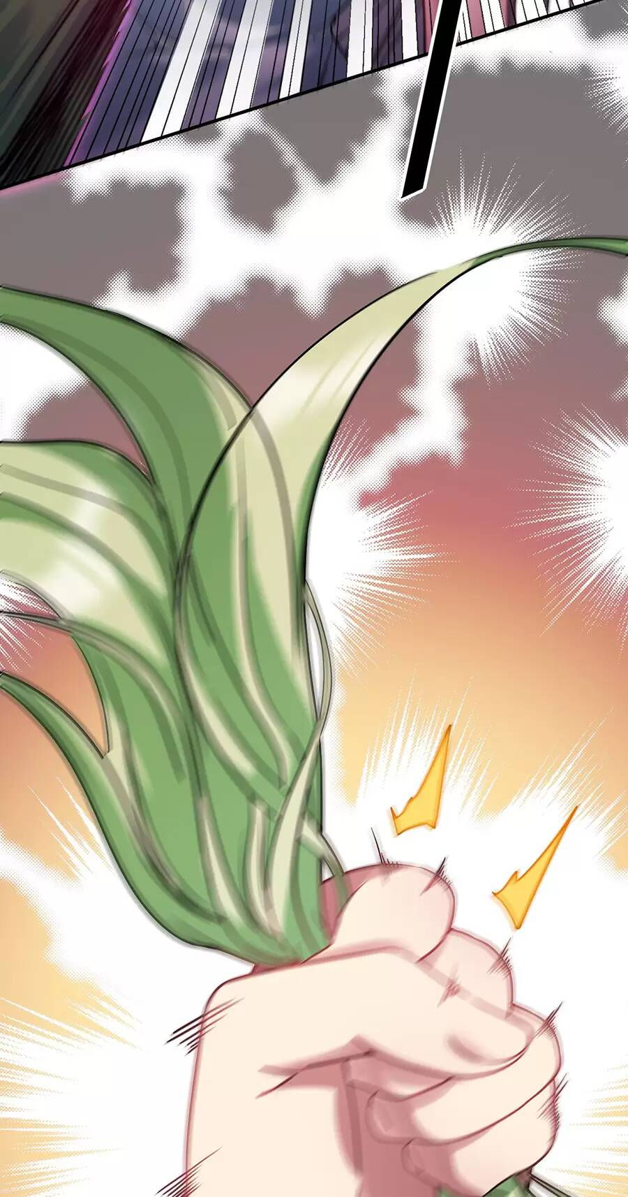 đồ long kỵ sĩ hôn môi ác long chapter 27.1 19