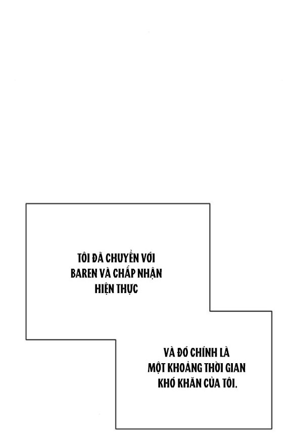 chiếm hữu trái tim bạo chúa chapter 16.2 25