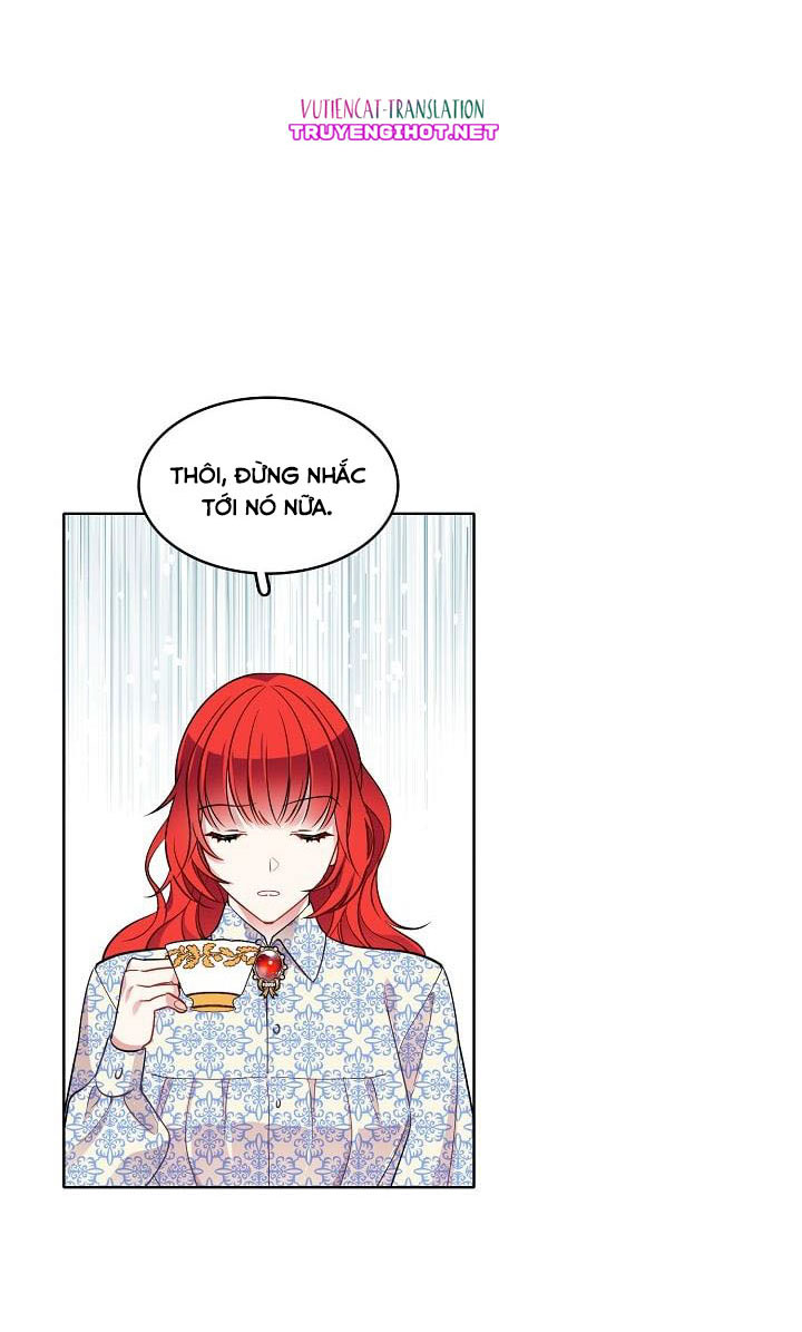 thanh tra của muiella chapter 65 47