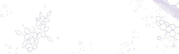 tái sinh thành con gái nam chính chapter 28 460