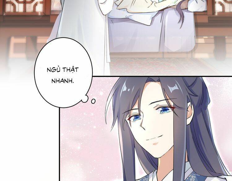 hoa nhan sách chapter 12.1 15