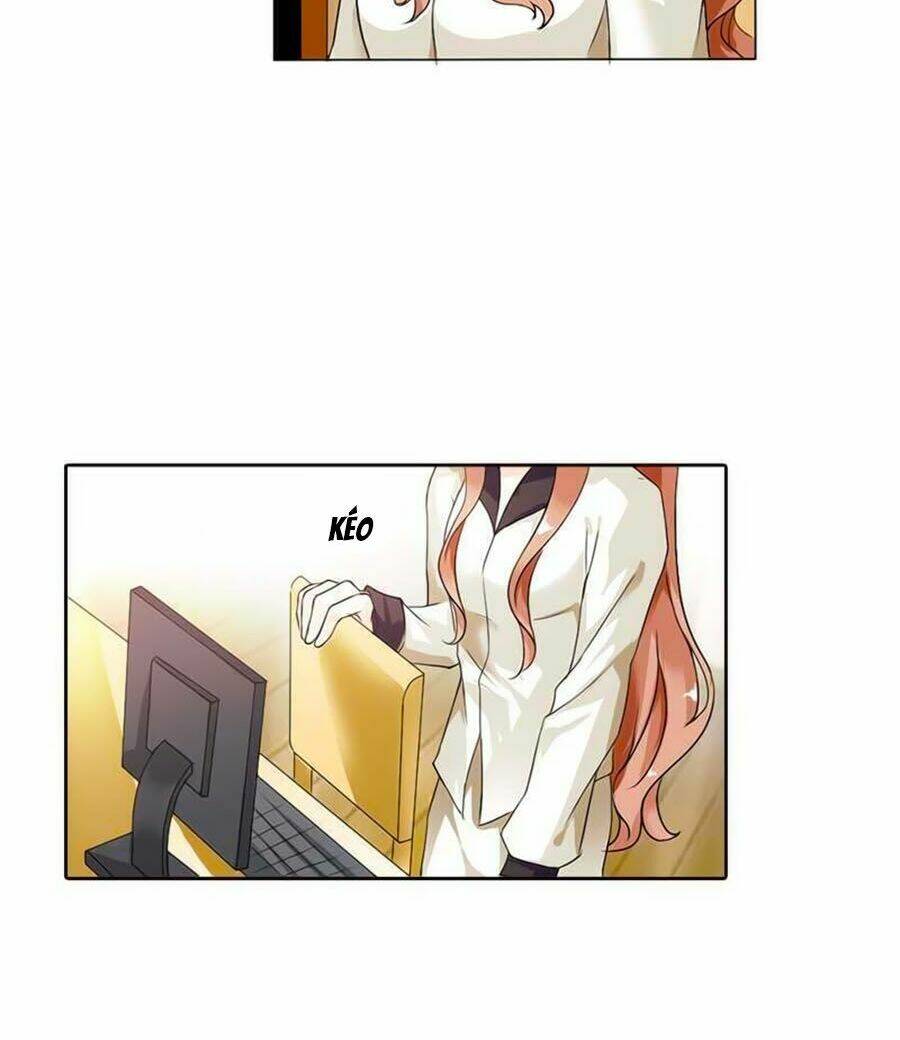 song diện danh viện chapter 53 5