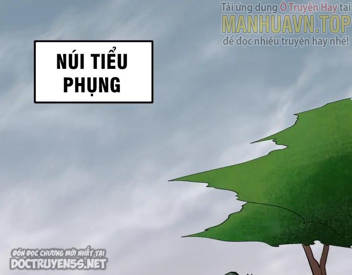 toàn cầu quỷ dị thời đại chapter 9 59