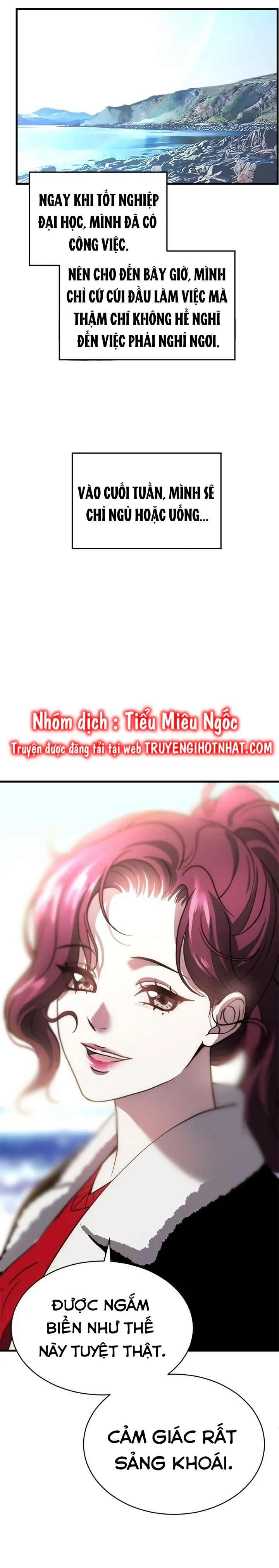 lần thứ ba chapter 62 25