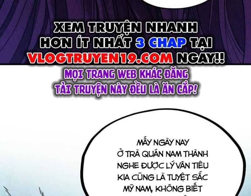 vạn cổ chí tôn chapter 325 71