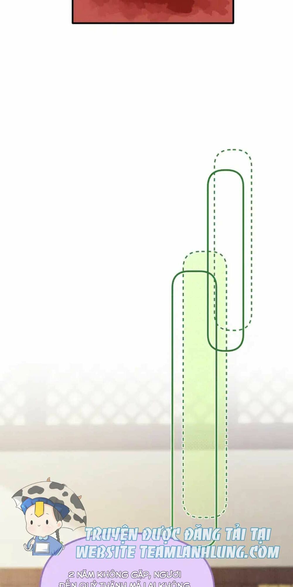 ác nữ mỹ nhân siêu vô hại chapter 7 6