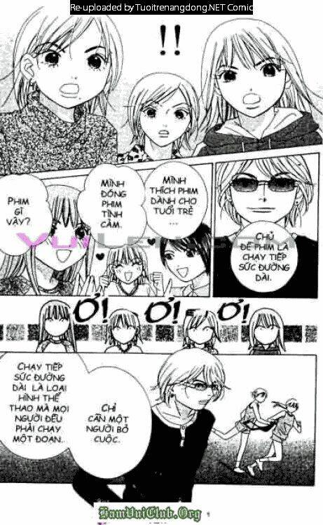 cánh thiên nga chapter 14 125