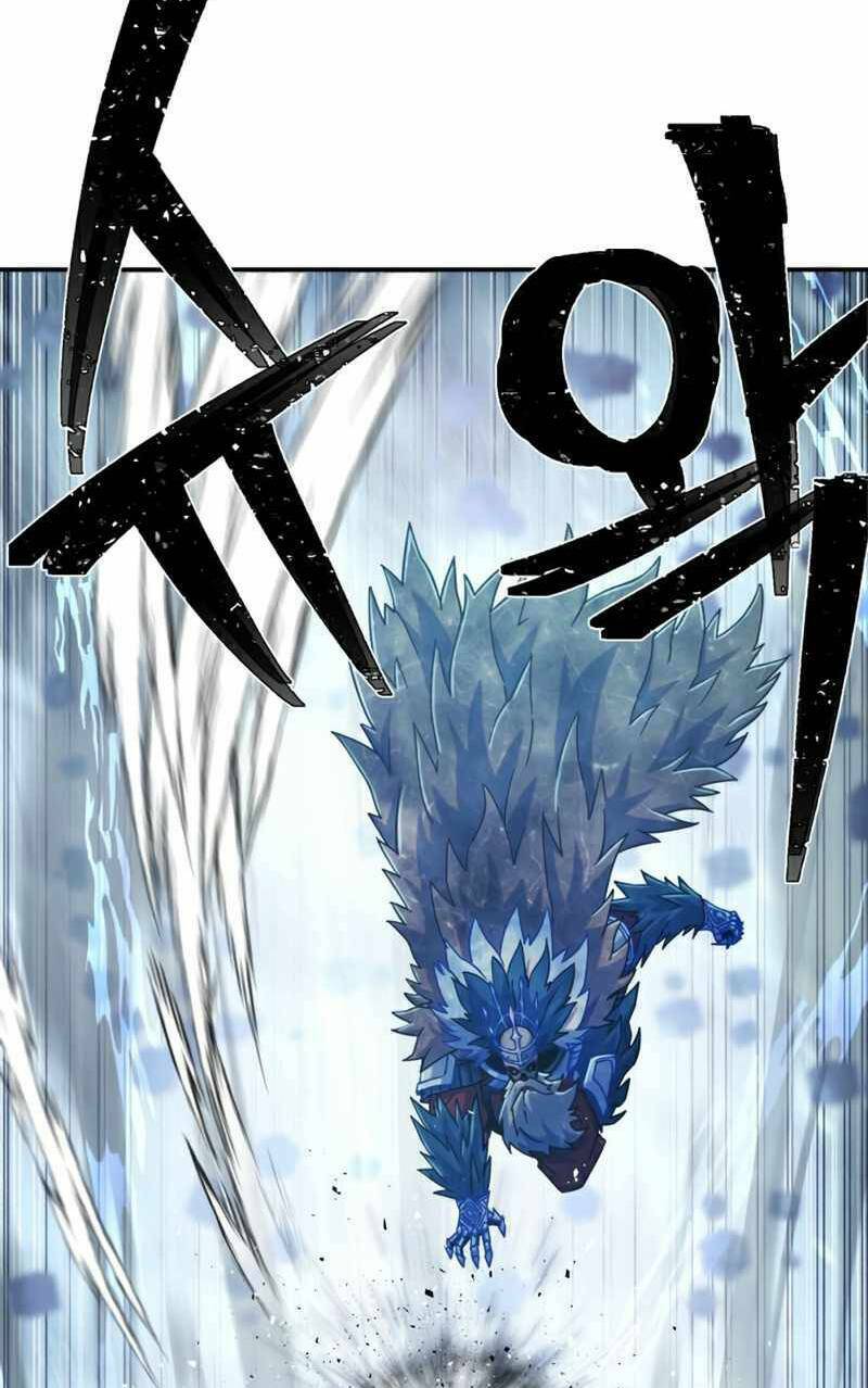 Sự Trở Lại Của Anh Hùng Diệt Thế chapter 46.5 52