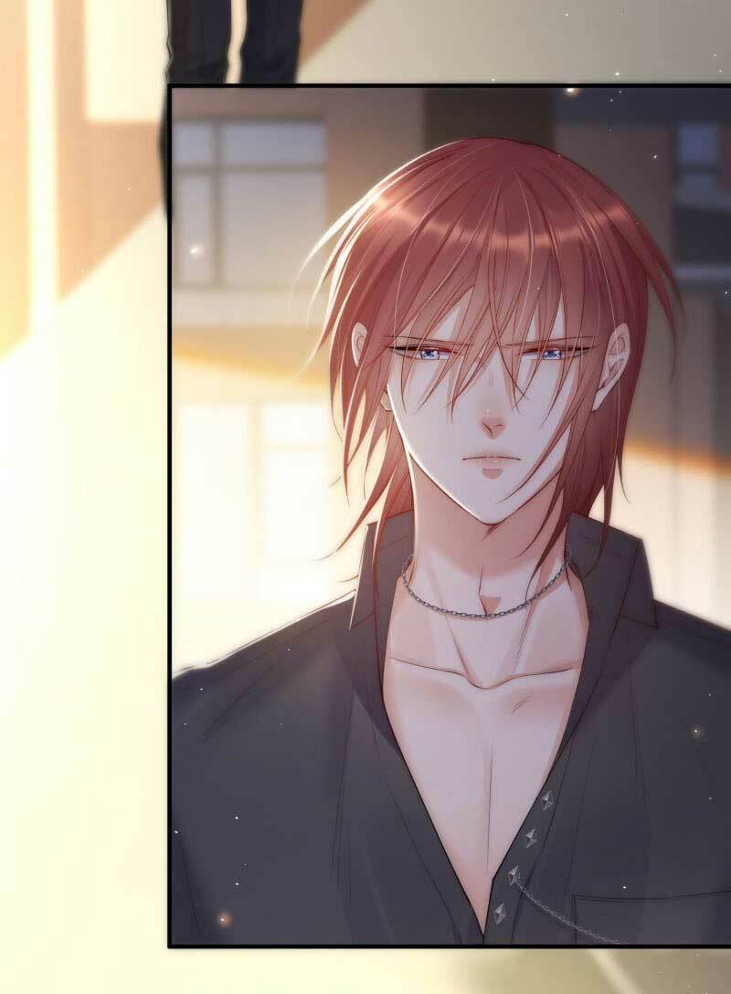 triều tây, in or out chapter 33.2 21