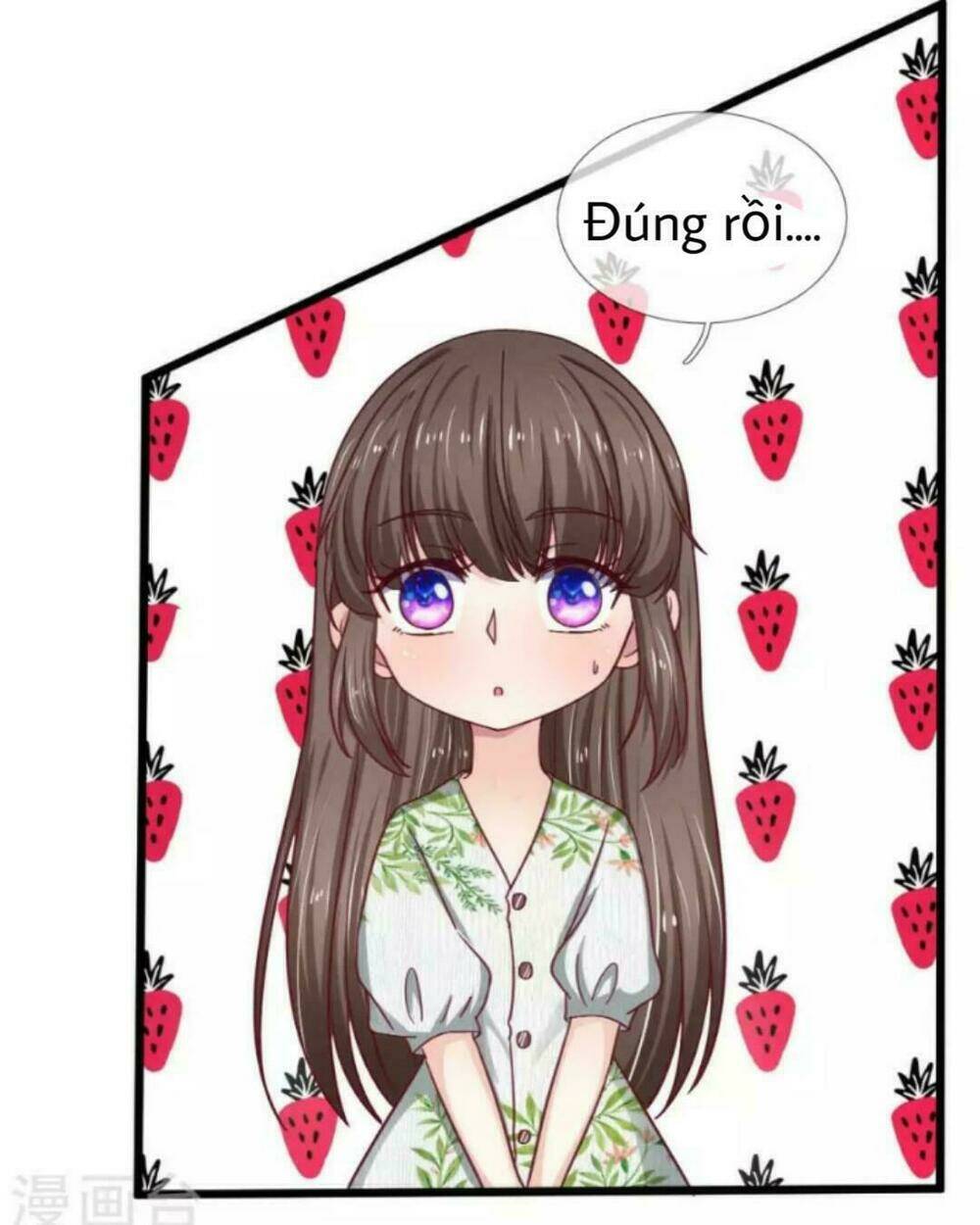 từ chối kết hôn với đại gia: cô dâu bỏ trốn chapter 50 13