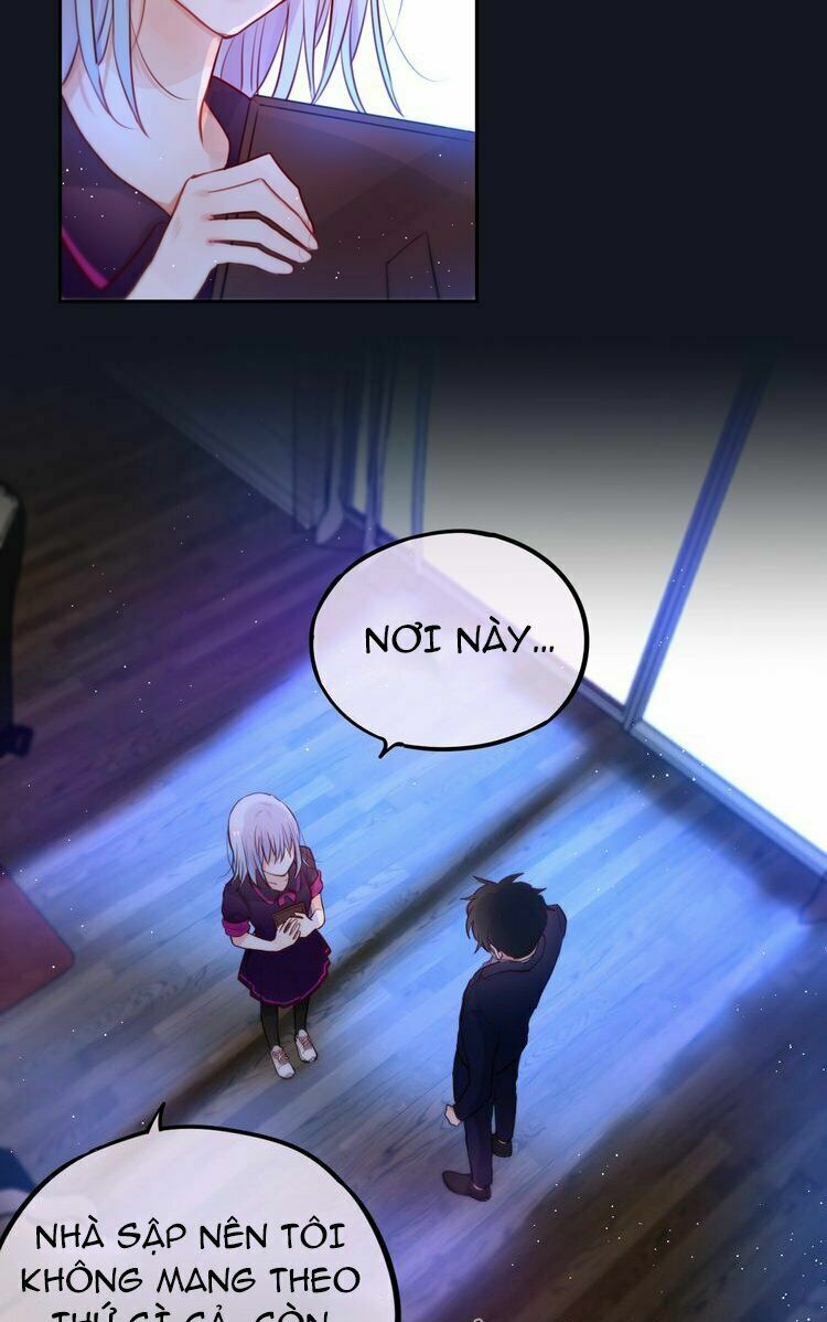 trú dạ liên miên chapter 20 34