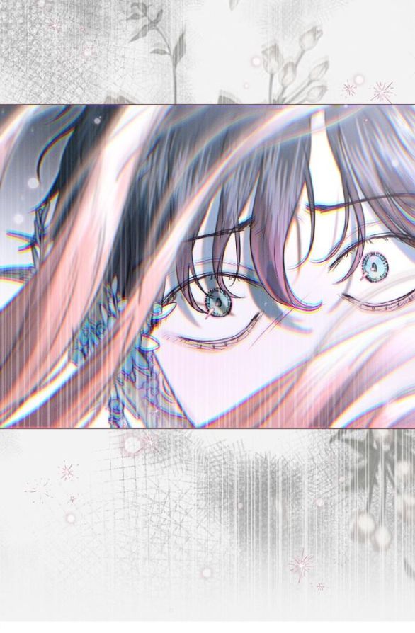 chàng tiên cá mắc kẹt trong hồ của tôi chapter 5.2 24