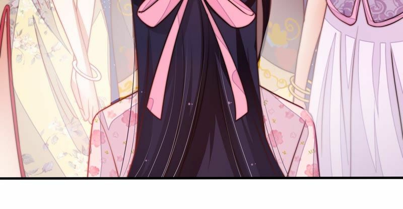 ngày nào thiếu soái cũng ghen chapter 34 30