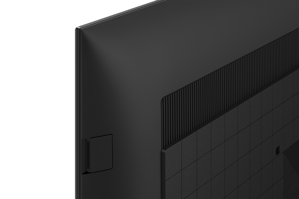 Google Tivi Sony 4K 75 inch XR-75X90K - Hàng Chính Hãng - Chỉ Giao Hà Nội