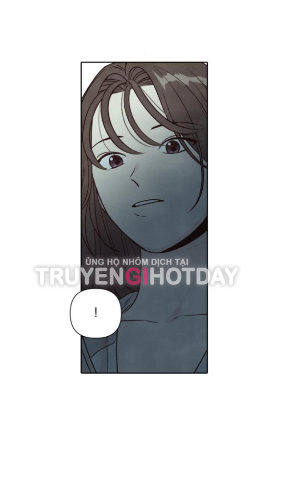 điều khiến tôi quyết tâm muốn chết chapter 93.1 8