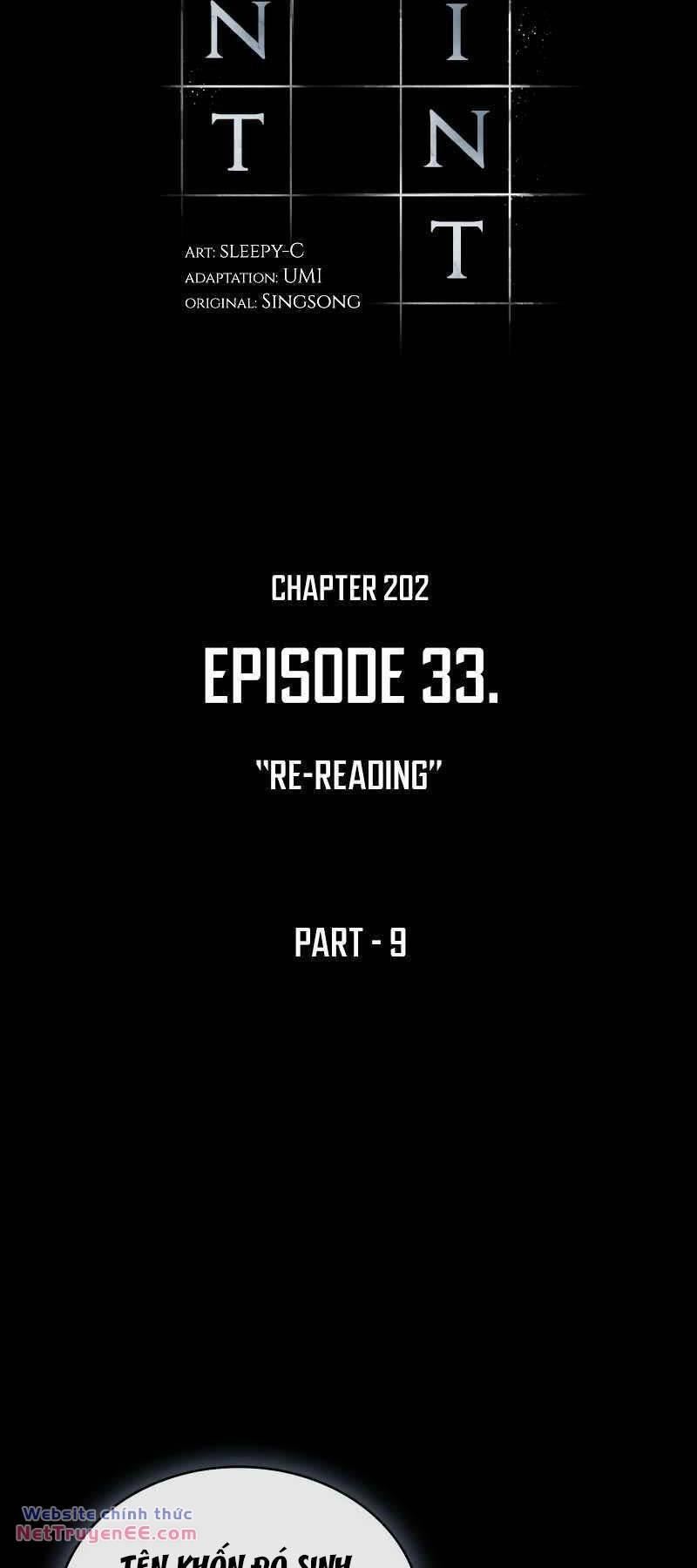 toàn trí độc giả - omniscient reader chapter 202 32