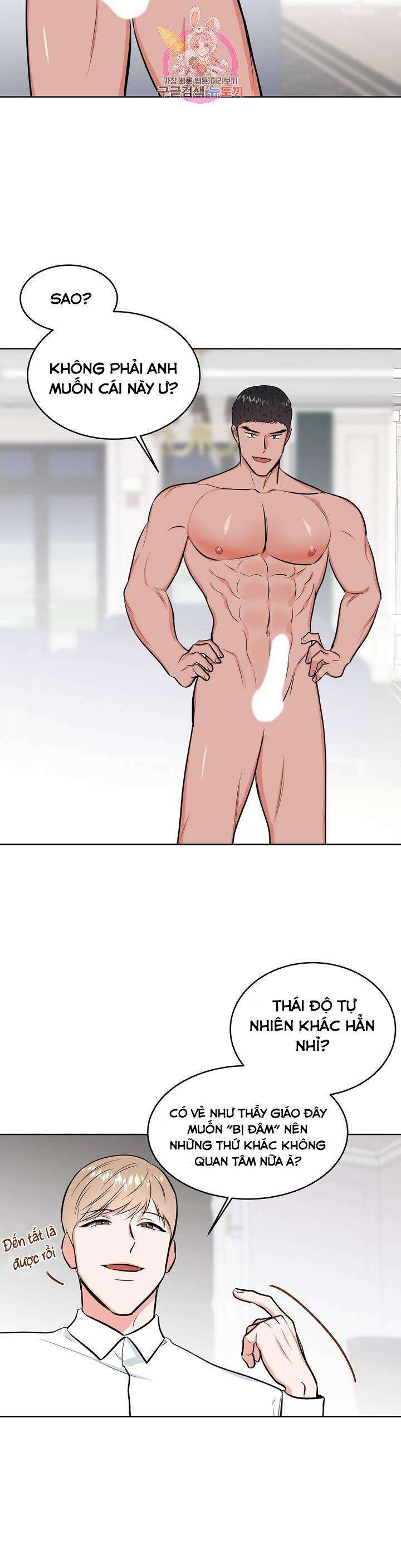 thầy giáo thể dục m chapter 3 26