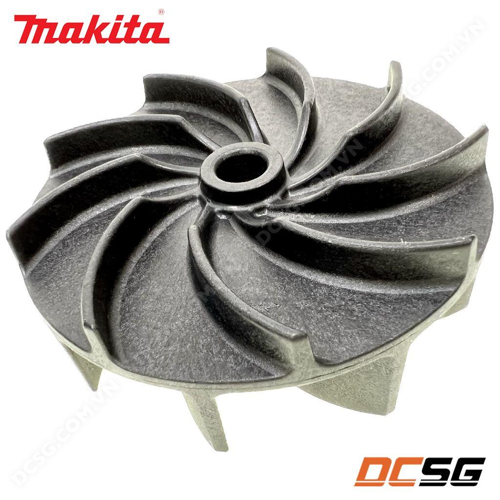 Cánh quạt 85mm cho máy thổi DUB185/ DUB186 Makita 240210-9 | DCSG