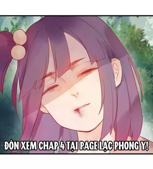 hồ minh chi hương chapter 3 43