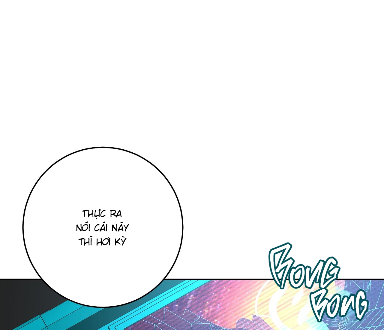 tình mình khó nói chapter 0 18