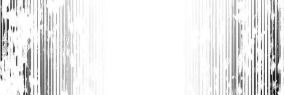 Thời Đại Của Oman chapter 4.2 3