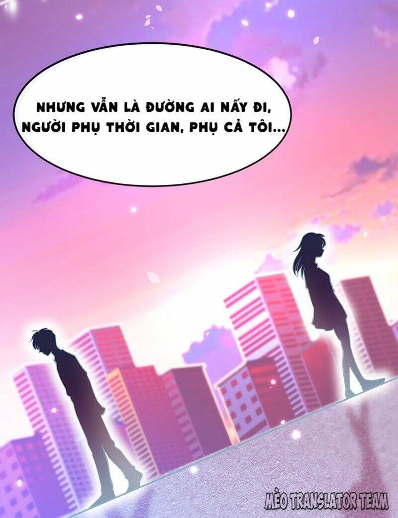 hàng ngàn tư thế lật đổ chủ tịch chapter 1 4