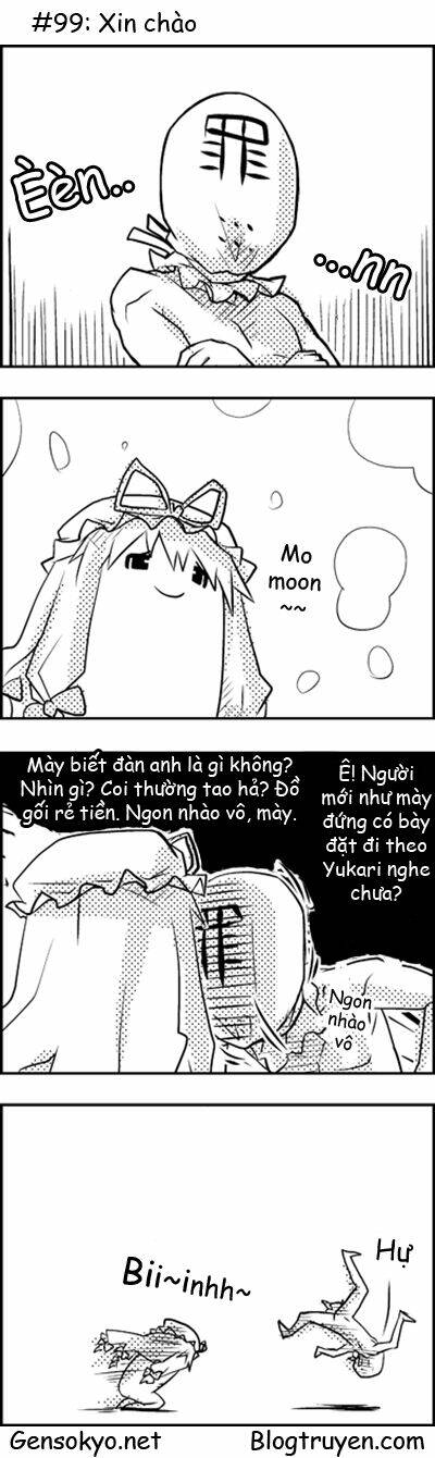 touhou keshikaran chapter 10 10