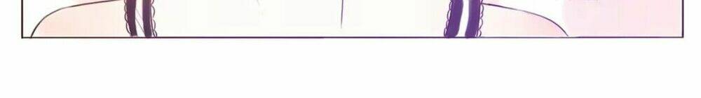 binh đoàn dũng cảm số 1 chapter 1 10