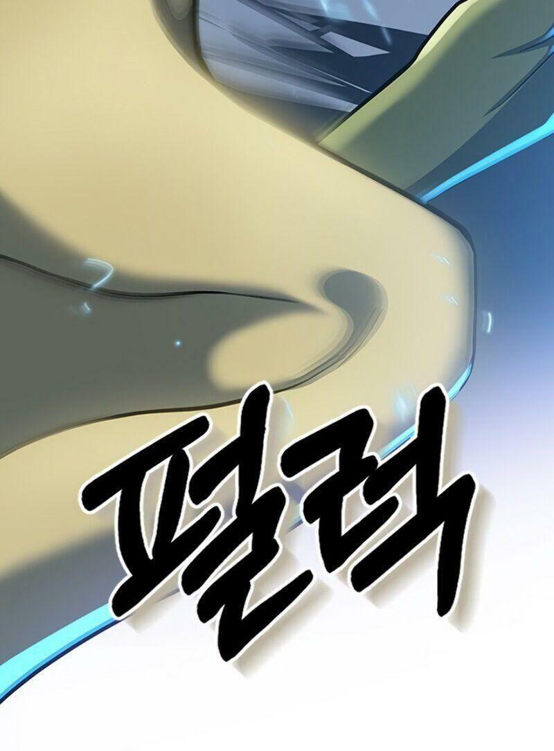 ngôi nhà kết nối với hầm ngục chapter 1 17