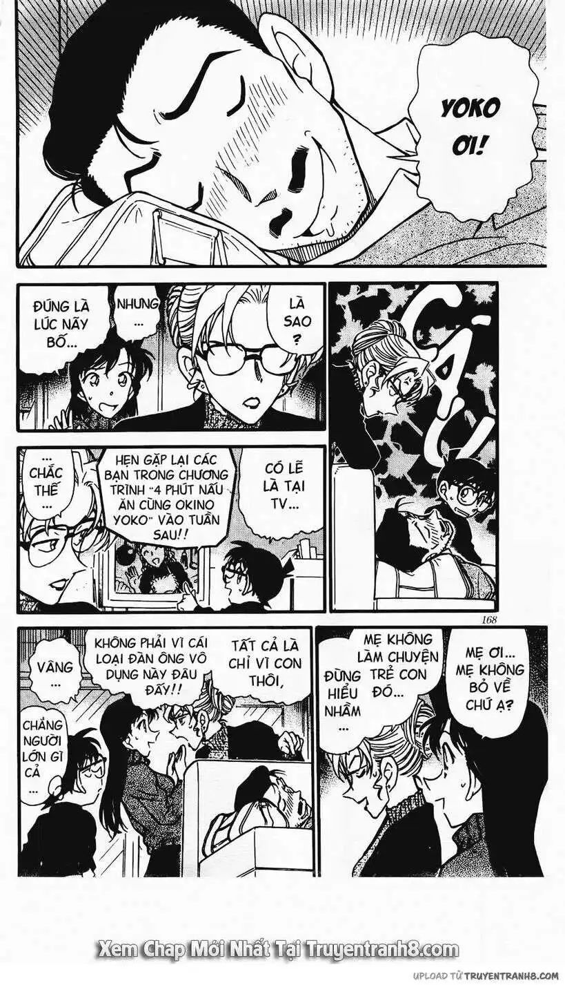 conan chapter 413 8