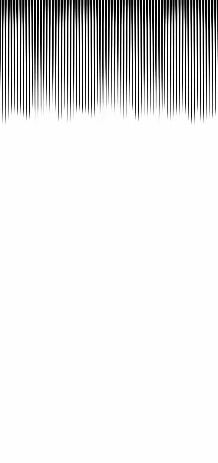 cô dâu của elysian chapter 11 84