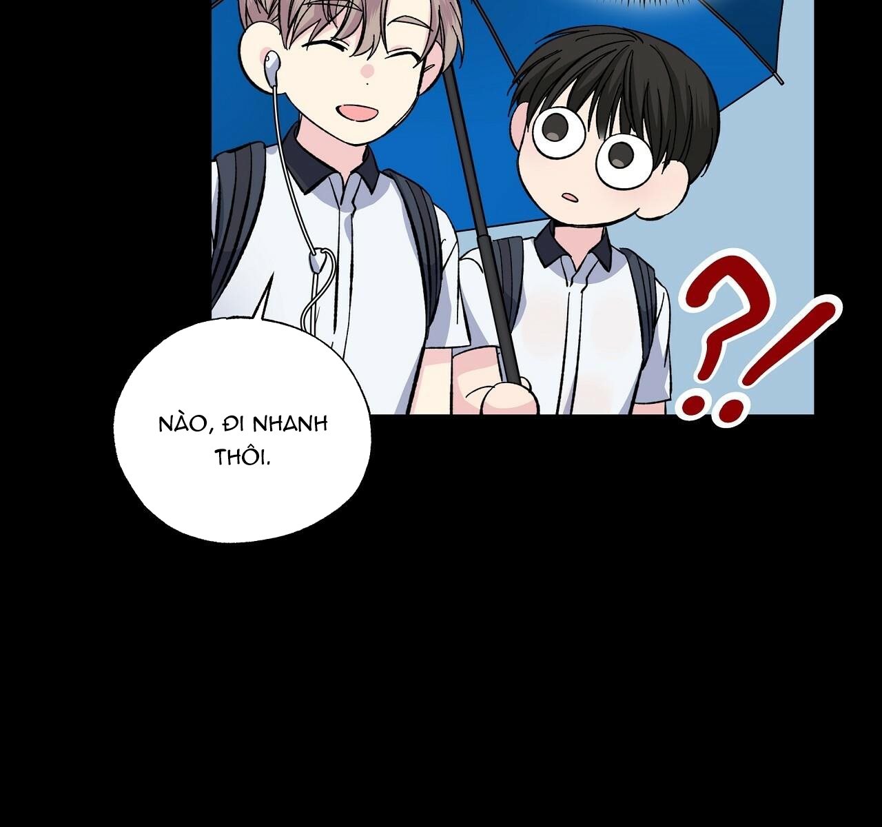 vị ngọt đôi môi chapter 22 12