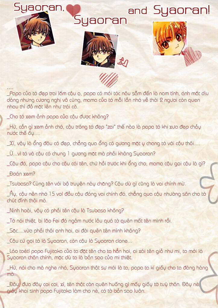 cfc magazine chapter 2 8