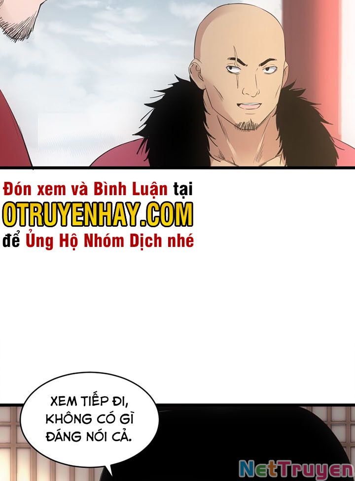 vạn cổ đệ nhất thần chapter 108 27