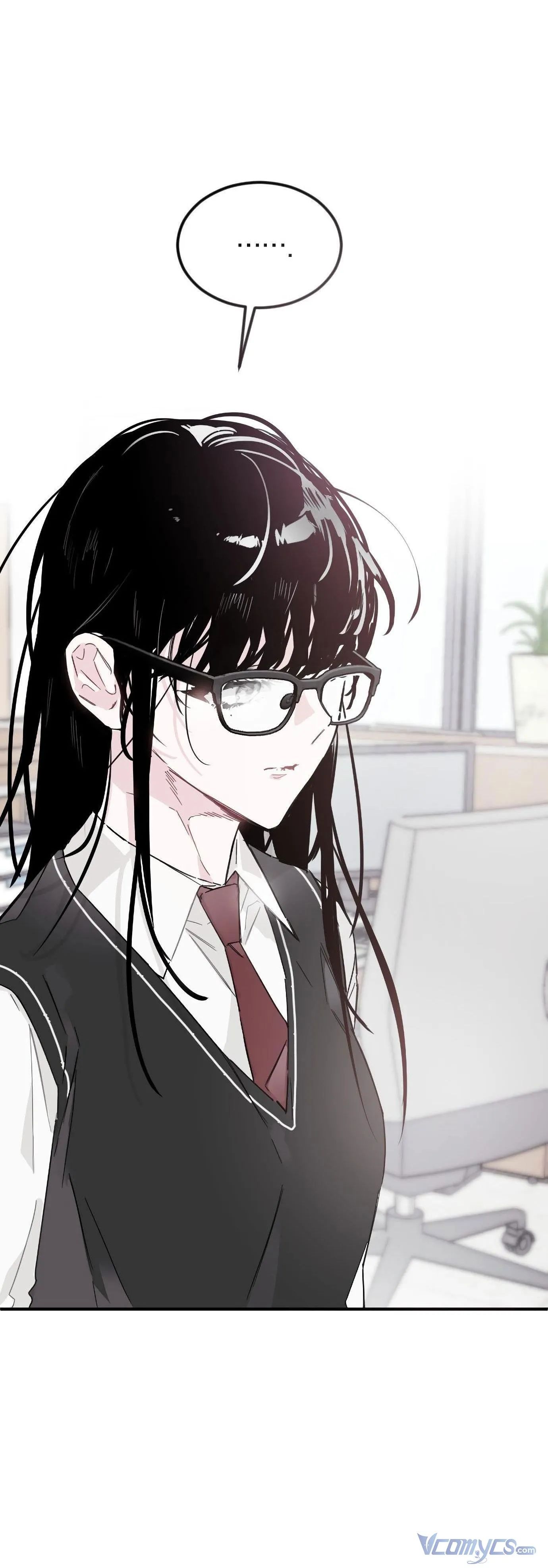 em đã tìm kiếm cả ngàn năm nay chapter 10 30