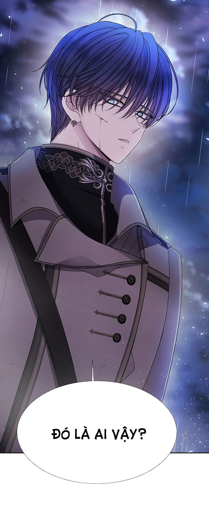 năm môn đệ của charlotte chapter 116 2