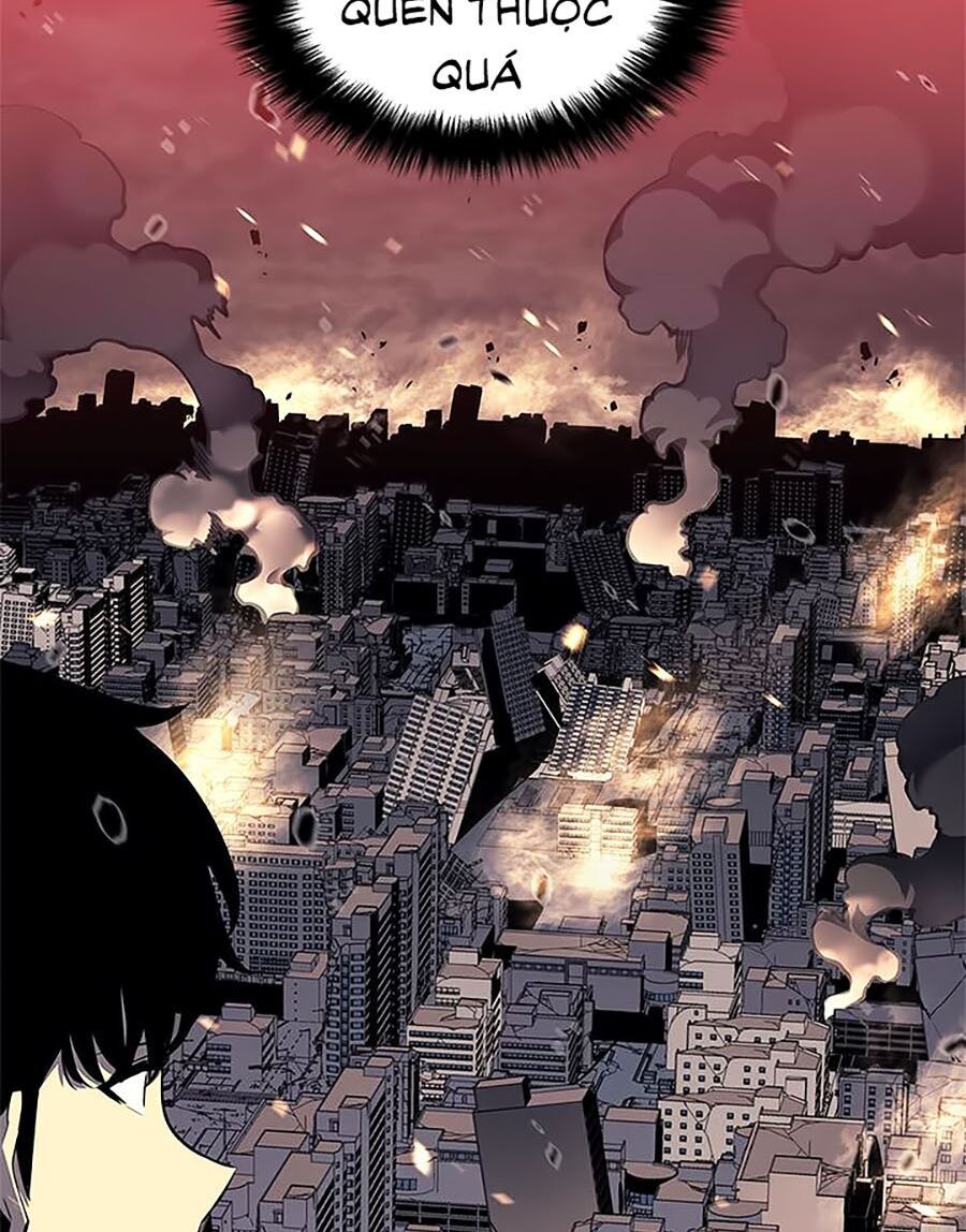 solo leveling 2 chapter 25 80