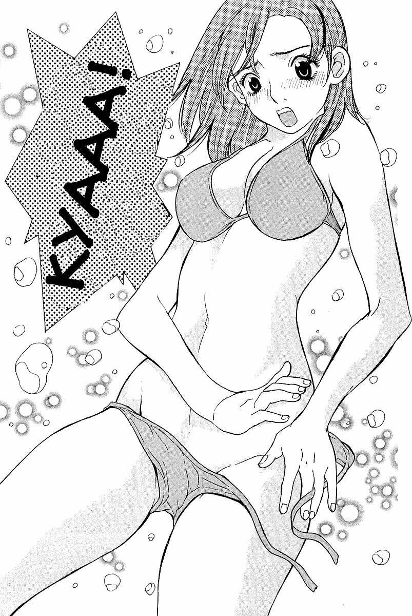 gacha gacha - secret chapter 7 30