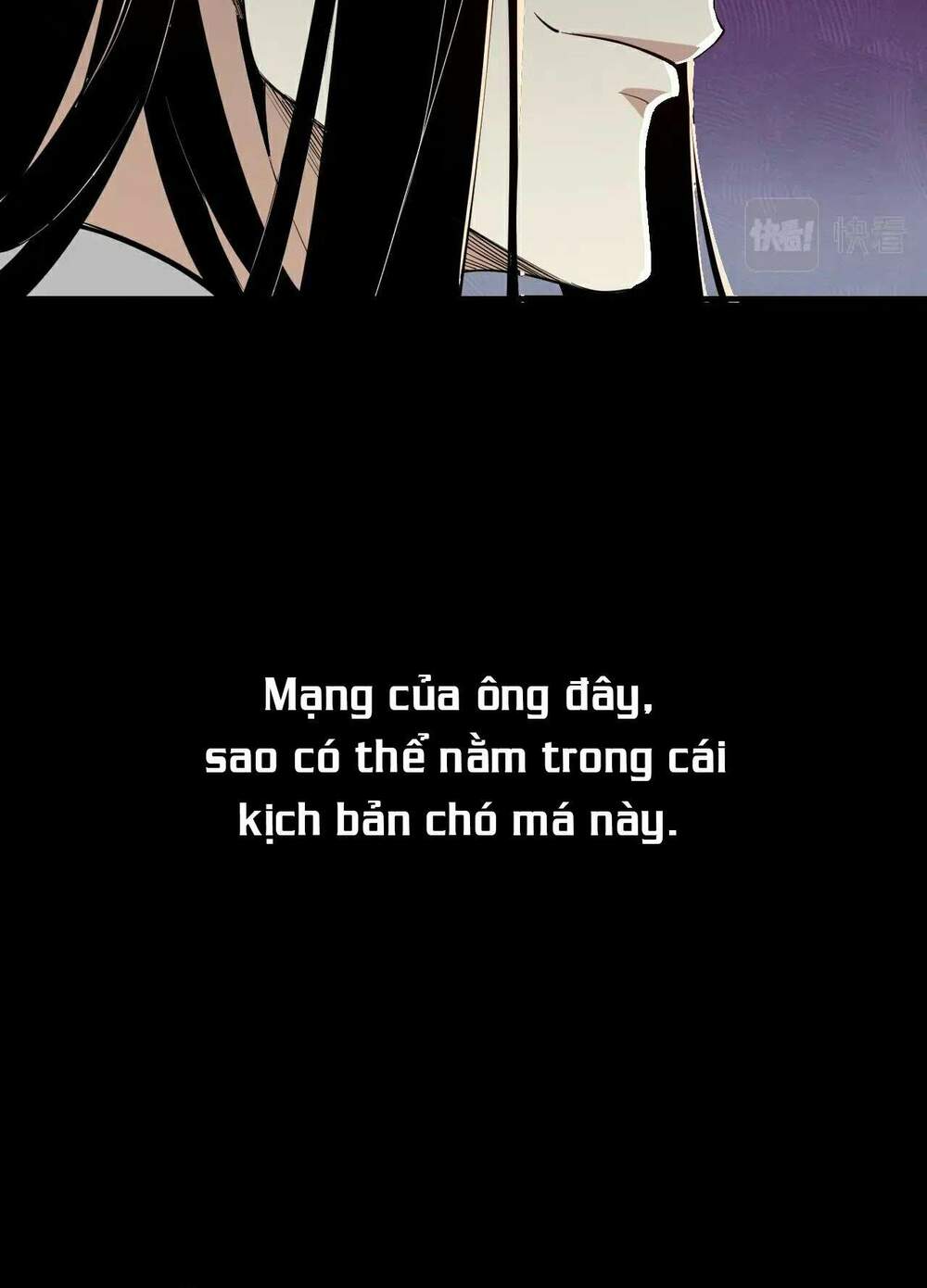 ta thiên mệnh đại phản phái [truyện chữ] chapter 2 10