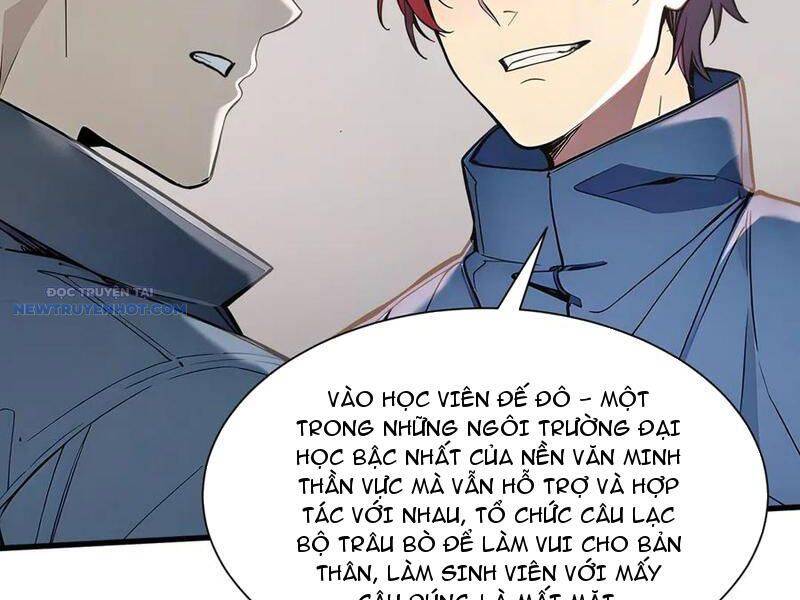 toàn dân thần vương: tôi hiến tế nghìn tỷ sinh linh! chapter 59 82