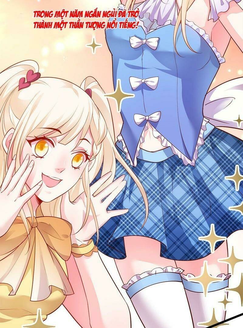 biến lan lăng vương thành ảnh đế chapter 29 19