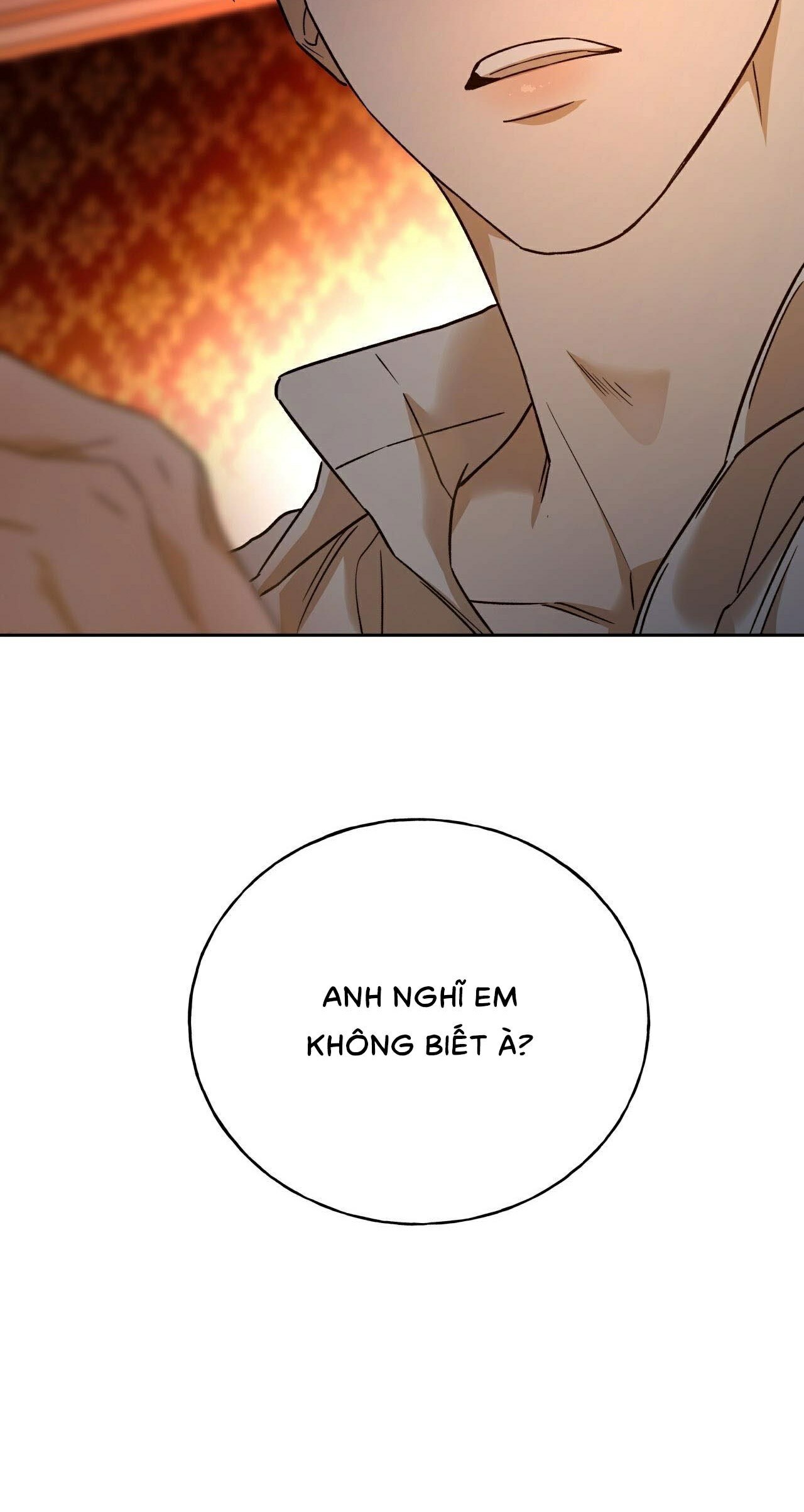 ang ang chapter 81 3