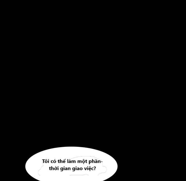 secret neighbors chapter 9 6