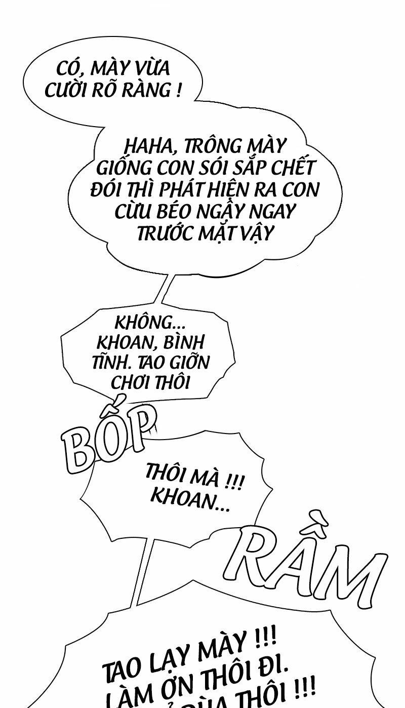 nửa đêm ở poppy land chapter 14 8