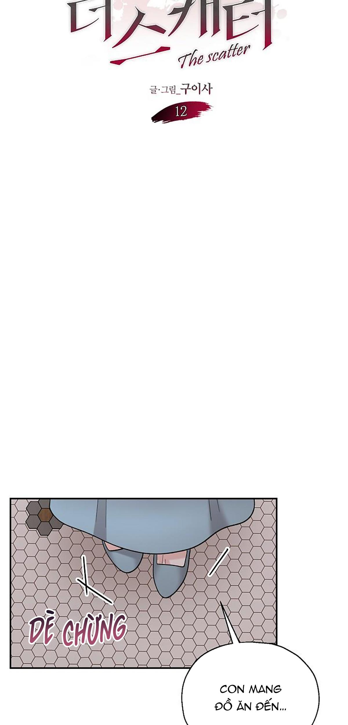 phân tán chapter 12 25