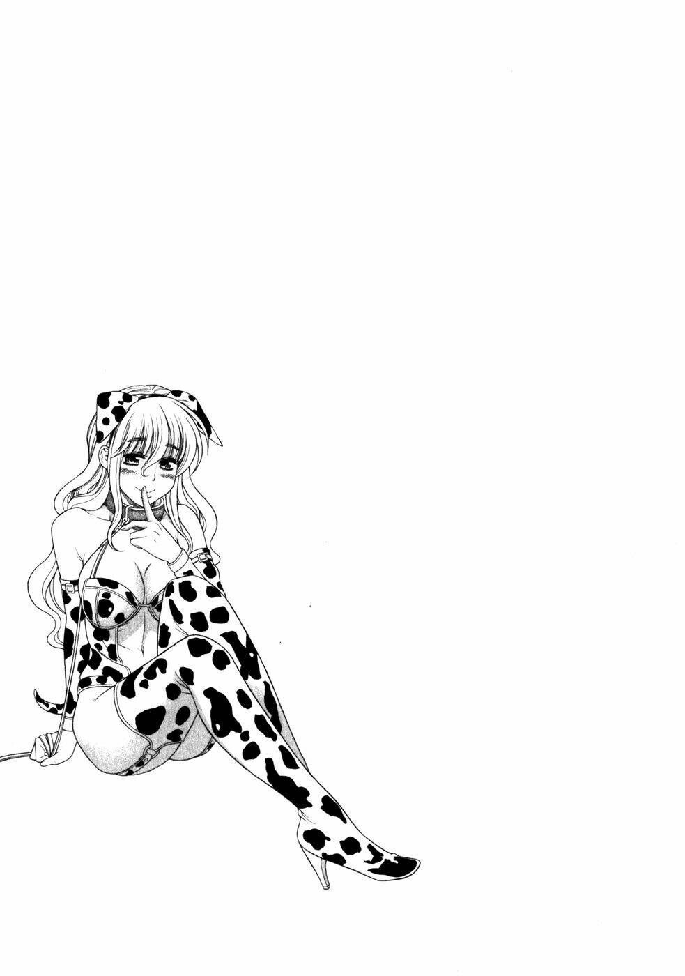 happy negative marriage chapter 5 25