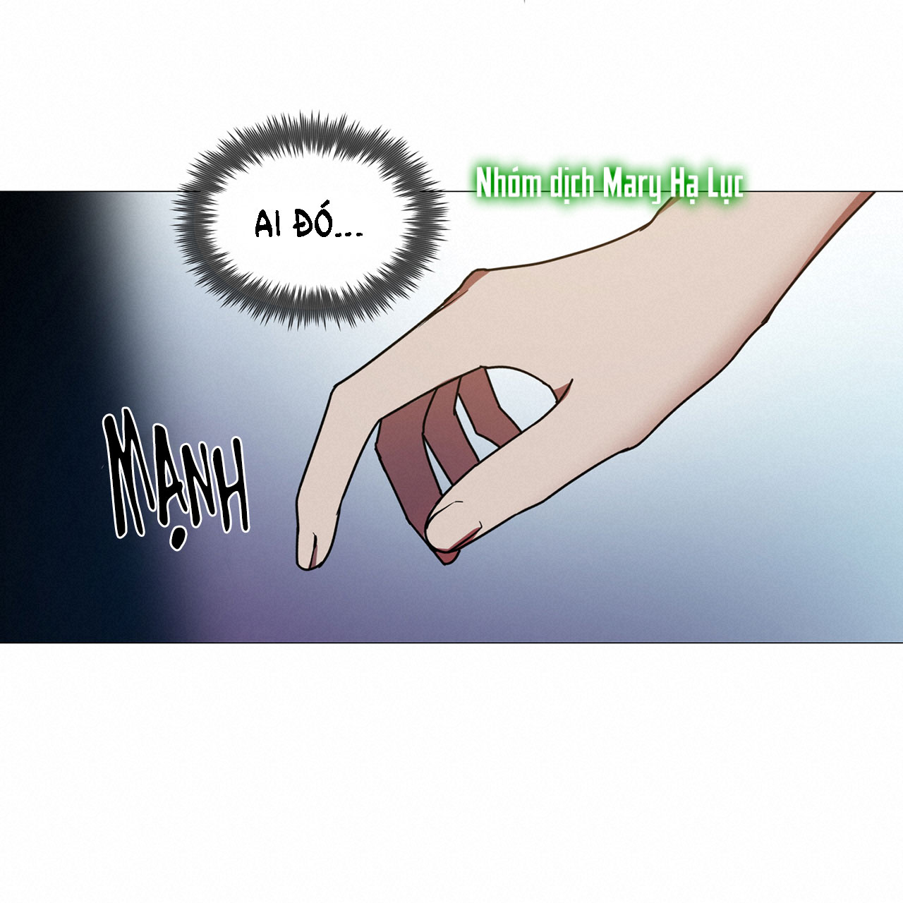 one more time chapter 13 51