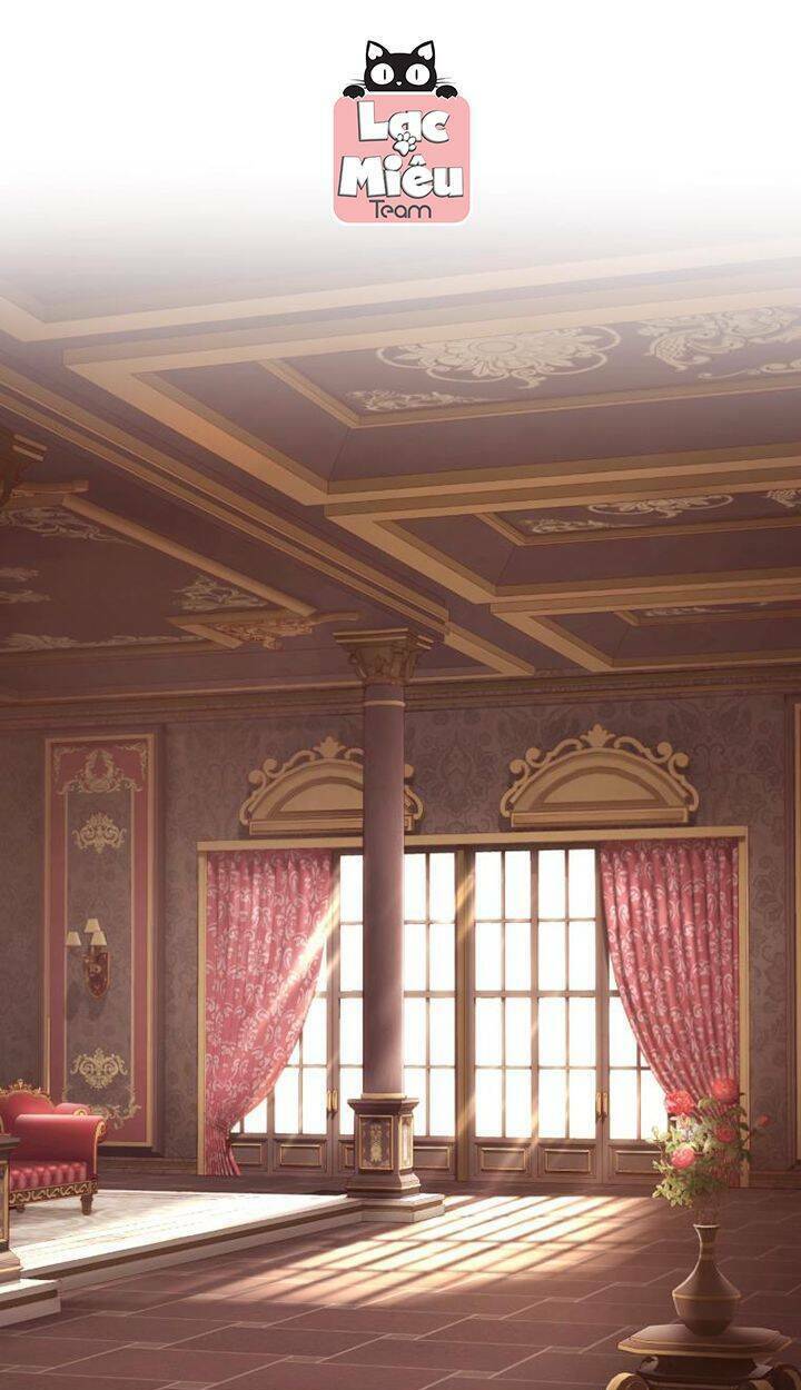 nhà điều chế nước hoa độc quyền của bạo chúa chapter 60 1