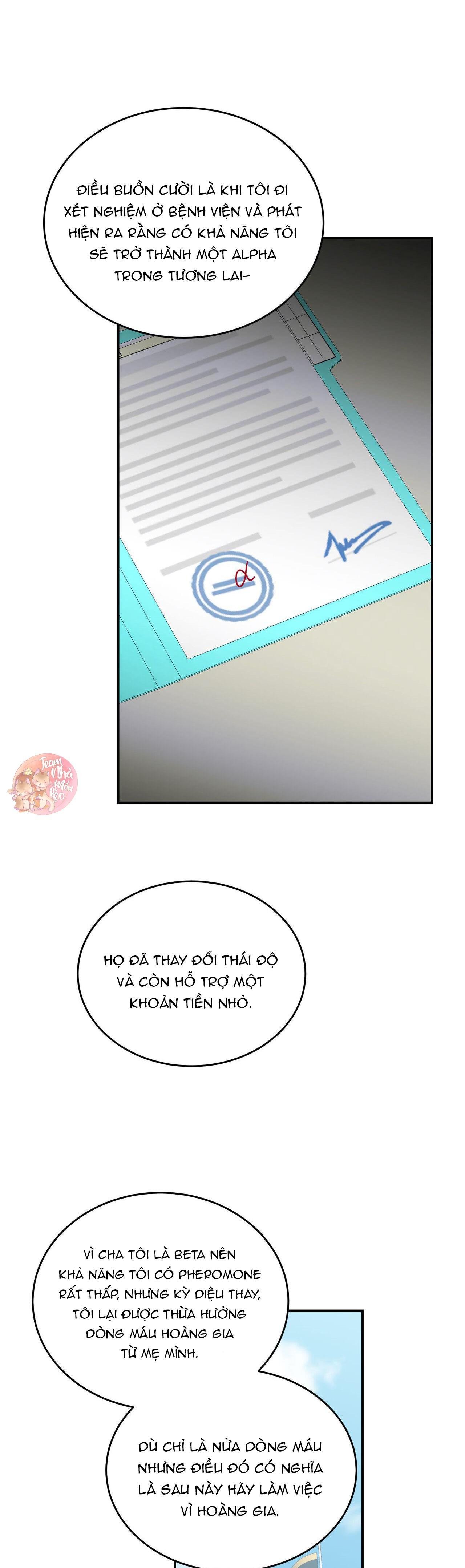 cấp trên chapter 47 24